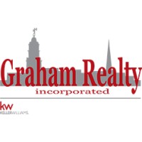 Graham Realty Inc. logo - Similar company to Graham Real Estate
