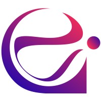 ArchToArt logo - Similar company to Steel Performance