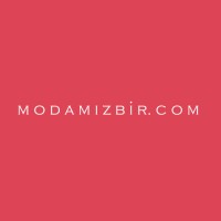 Modamızbir logo - Similar company to Mozared