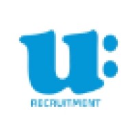 U Recruitment