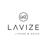 Lavize Home & Wear logo - Similar company to Flöff