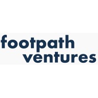 Footpath Ventures logo - Similar company to Kapa Ventures Llc