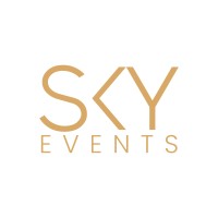 SKY EVENTS PK logo - Similar company to Glocal Advisors