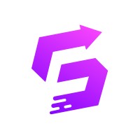 ScaleFast logo - Similar company to Scalefast