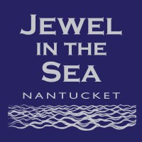 Jewel In The Sea logo - Similar company to Bob Ward'S Sports & Outdoors