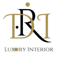 DRI GROUPS logo - Similar company to Xbesh Labs, Llc