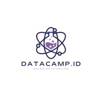 datacamp.id logo - Similar company to Datacamp Int Limited