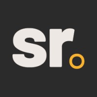 Sunday Roast logo - Similar company to Tas Technologies