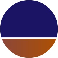 Copper Bottom Creative Co. logo - Similar company to Alliance Connection, Inc.