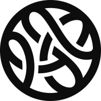 Onton logo - Similar company to Sunset