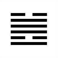 Positive Instinct logo - Similar company to Now Ecosystem