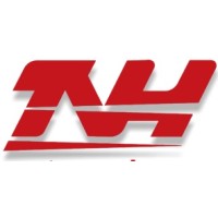 Azintaneh logo - Similar company to Ihdm
