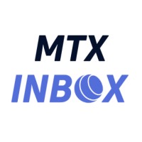 MTX Inbox logo - Similar company to Bogo Canada