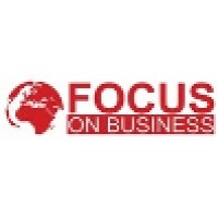 Focus on Business Ltd logo - Similar company to Icit Solutions