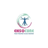 Ensocure Healthcare and Research Pvt Ltd logo - Similar company to Rvm Foundation