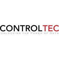CONTROLTEC, LLC logo - Similar company to Nutonomy