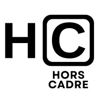 Hors Cadre Production logo - Similar company to Ettic