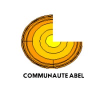 Communauté Abel logo - Similar company to Choco+