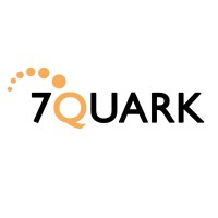 7Quark