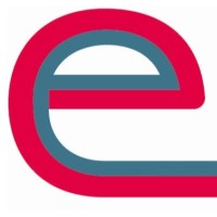 EUROPROFILI GROUP S.P.A. logo - Similar company to Uniform Spa