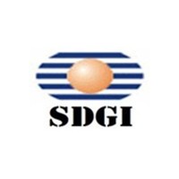Shenzhen SDGI Photoelectricity Technologies Co.,Ltd logo - Similar company to Ceegsun