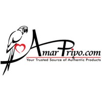 AmarPriyo.com logo - Similar company to Shopsever.Com