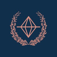 Psikostrateji Evlilik ve Aile Danışmanlığı Merkezi logo - Similar company to Gms Ai̇le Danişmanliği Merkezi̇