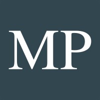 Mölndals-Posten logo - Similar company to Game Limiter