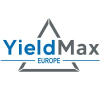 YieldMax Europe logo - Similar company to Egy Berries