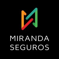 Miranda Seguros