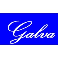 Galva Decoparts Private Limited logo - Similar company to Autodynamic Technologies & Solutions Pvt. Ltd.