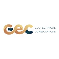 Golden Engineering Company logo - Similar company to Golden Engineering