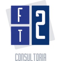 FT2 CONTABILIDADE E CONSULTORIA LTDA logo - Similar company to Vertex Engenharia E Comércio Ltda