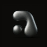 Allsite logo - Similar company to Competely