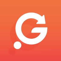 IGETSOLUTIONS logo - Similar company to Parallex Developers