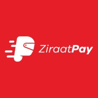 ZiraatPay logo - Similar company to Nobiles