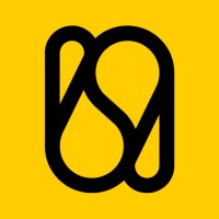 BG CO-CREATIVE STRATEGY logo - Similar company to On Future