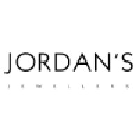 Jordan's Jewellers logo - Similar company to Natalie Barney