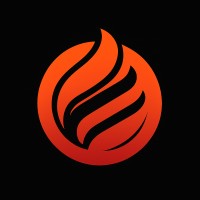 Magmar logo - Similar company to Hatrans Logistics Sp. Z O.O.