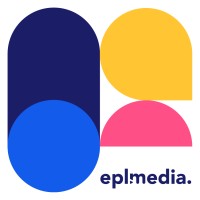 eplmedia logo - Similar company to E-Planning