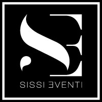 Sissi Eventi logo - Similar company to Amido Studio