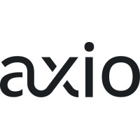 AXIO Capital logo - Similar company to Valexcel