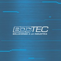 BDC Tec S.A logo - Similar company to Ctb Service