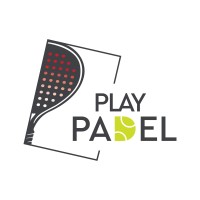 Play Padel logo - Similar company to Peer Next