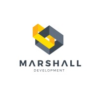 Marshall Development LTD logo - Similar company to G² Development
