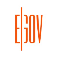 eGov Consulting Ltd. logo - Similar company to Dxsolution
