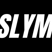 SLYM Agency logo - Similar company to Digitale Schakel