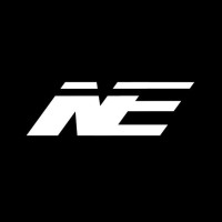 NICO x ELIAS logo - Similar company to At All Production
