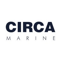Circa Marine & Industrial logo - Similar company to Bugarin