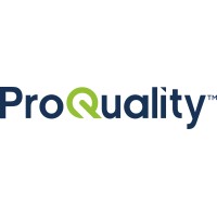 ProQuality logo - Similar company to Freshpath Advisory